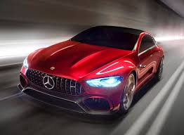 Designboom On Twitter Mercedes Benz Amg Benz Car New Mercedes Amg
