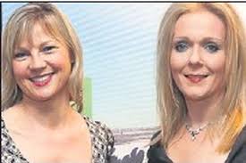 Diet and health experts to appear at fundraiser