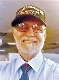 Michael Scanlon Obituary (2017)