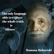 Without Restraint One Dwells Negligently With Restraint One Resides  Diligently** **And how, Monks, does one dwell negligently?** If one dwells  without restraint over the eye sense base, the mind is soiled