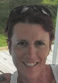 Obituary for Olivia H Muntean