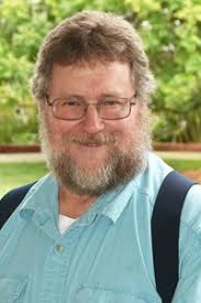 Happy last day of school! This guy is celebrating the last day of his 44th  school year at Summit! Share your love for the one and only duWayne Amen!  ***HE IS NOT