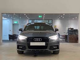 Image result for Nano Gray 2016 A1