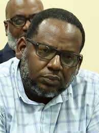 Prison Officers' Association welcomes security boost but warns of rising  cost of living The Prison Officers' Association of Trinidad and Tobago  (POA) has welcomed the Government's stated commitment in the 2026 National