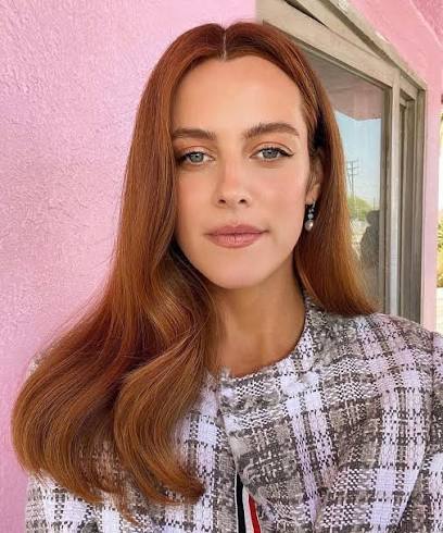 💗💕