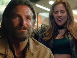 Tasmania Police are responding to a report of an escaped prisoner from  Risdon Prison. Police received the call about 8.30am and, with the Westpac  Rescue Helicopter, are currently searching for Graham John