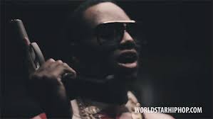 Soulja boy gif 7 gif images download. Gif Ohboiiis Worldstar Hip Hop Rick Ross Animated Gif On Gifer