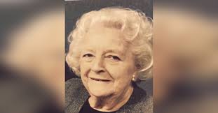 Obituary information for Lois A. Wilmers