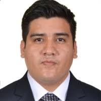 10+ "Bracamonte Castro" profiles