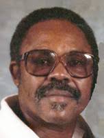 6722445_fbs.jpg?cb=20251022222645