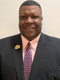 America250: The People of North Carolina in the American Revolution