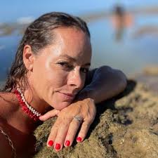 2024 Games Leaderboard