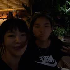 추석 주간 발리 @tuguhotels 를 찾은 손님들 맞이하고 , 밀라노로🛫✈️, 이거슨 흡사 윤진여행사🤣, Thanks  @templeonthebeach @tahasrn @edysulistyo for flying all the way to Bali and  experience #hoteltugubaliqa