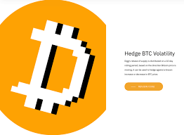Get cryptocurrency prices, market overview, and analysis such as crypto market cap, trading volume, and more. Digg Price Chart Market Cap And Info Coingecko