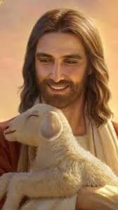 King James Bible study groups and communities