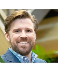 Search Brandon Young Obituaries and Funeral Services