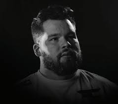 EsportsNext 2024 Guide by Premier Travel Media