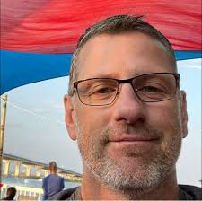 Profile for Kevin Miller