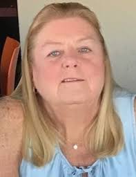 Obituary information for Mary Denise Dunne