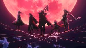 Here are only the best anime desktop wallpapers. 29 Anime Wallpaper Gif 1920x1080 Baka Wallpaper