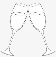 We did not find results for: Wine Svg Clip Art Wine Glass Clipart White Transparent Png 5991x5789 Free Download On Nicepng