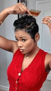 Karla Parson (karlaparson9)