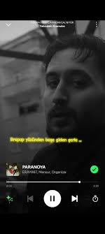 Mansur Çalbay Kim Şarkısı