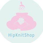 Check spelling or type a new query. Hipknitshop Coupon Codes 20 Off 3 Active Sep 2021