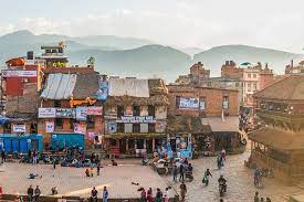 Nepál, oficiálním názvem federativní demokratická republika nepál, je vnitrozemský stát v jižní asii ve nepál: Turistika V Kathmandu Nejlepsi Aktivity Za Rok 2021 Kathmandu Nepal Tripadvisor