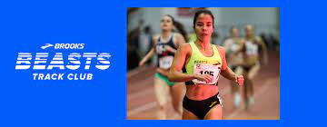 Check spelling or type a new query. Marta Pen Freitas Pires Brooks Athletes Brooks Running