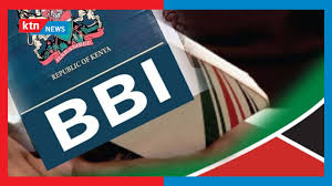 This answer will walk you through the technical details of the new appeal process for collapsed or deleted content, with screen shots. Fight For Bbi A G Kihara Kariuki Files An Appeal Challenging High Court Judgement On Bbi Youtube