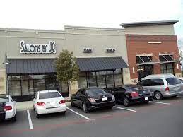 New to raw hair studio or interested in trying a new service? Yun S Hair Salon ìœ¤ ë¯¸ìš©ì‹¤ 210 590 6001