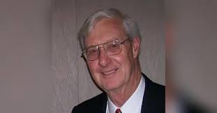 James (Red) D. Mullarkey Obituary