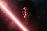 PS5/PC「Star Wars: Knights of the Old Republic Remake」開発が無期限延期か