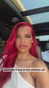 Raquel Rocky Nicholson