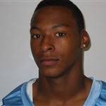 Greg McGhee's Perry Traditional Academy Bio