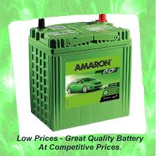 Check spelling or type a new query. Bateri Kereta Bateriboy Inicio Facebook