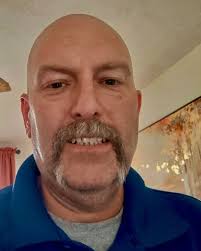 Dan Braithwaite Obituary May 6, 2025