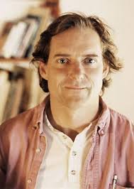 Saturday statement from Christian Peacemaker Teams