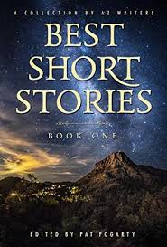 Best short books you can read in less than three hours. Best Short Stories Book One By Az Writers