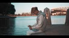 GaryDex- - everything's gone (Music Video) - YouTube