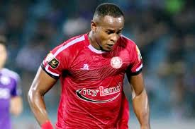 Nhà tài trợ các giải quốc gia. Pemain Trial Persib Beberkan Perbedaan V League Dengan Liga 1 Vivagoal Com