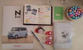 2018 11 06 16 12 59 honda electronic products
