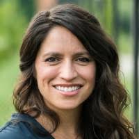 100+ "Tracey Conner" profiles