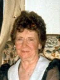 Sarah Chamblee Family History & Historical Records