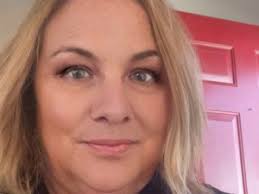 Arbor Masters Tree Service