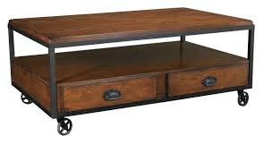 Altra furniture customer service gracias por haber comprado de altra furniture. 27 Incredible Man Cave Coffee Tables Home Stratosphere