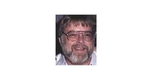 William Noel Obituary (1945