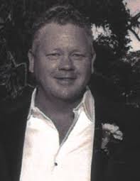 Obituary information for Darryl Wayne Cummings