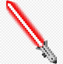 Download this graphic design element for free and lossless data compresion is supported.click the download button on the right side and save the. Lightsaber Cursor Png Image With Transparent Background Toppng
